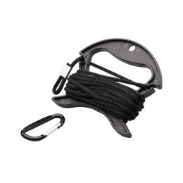 Ведро для воды Prologic Element Trans-Camo Rig/Water Bucket