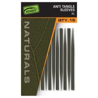 Конусные отбойники FOX Edges Naturals XL 15шт