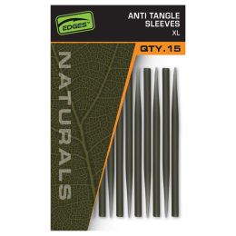 Конусные отбойники FOX Edges Naturals XL 15шт