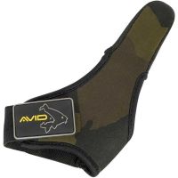 Неопреновый напальчник Avid Carp