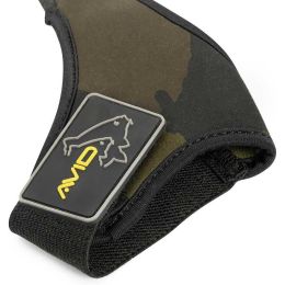 Неопреновый напальчник Avid Carp