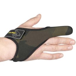 Неопреновый напальчник Avid Carp