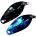 7394343=1.1G Blue Finish LT5