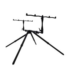 Род-под Meccanica Vadese Smart Pod 4.0 Nero - 3 & 4, 5 CANNE