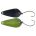 1870.60.35=, 31mm, ц:08