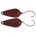 1870.60.32=, 31mm, ц:05