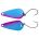 1870.62.13=, 31mm, ц:28