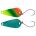 1870.62.09=, 31mm, ц:24