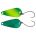 1870.62.06=, 31mm, ц:21