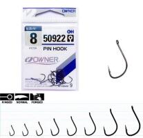 Крючок OWNER 50922 Pin Hook
