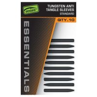 Вольфрамовые противозапутывающие насадки Fox Edges Essentials — стандартные