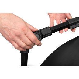 Зонт Matrix Pro Bait Brolley