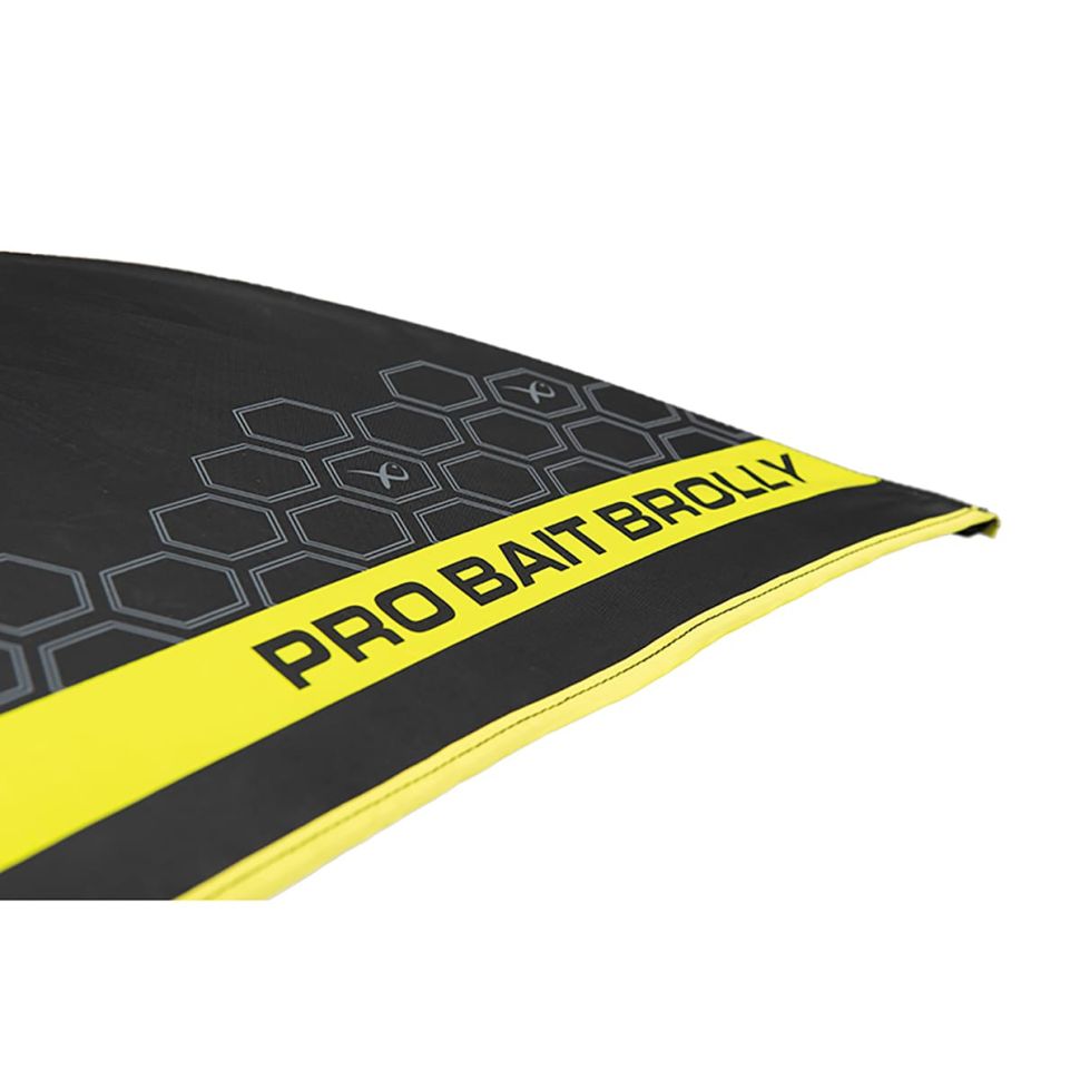 Зонт Matrix Pro Bait Brolley