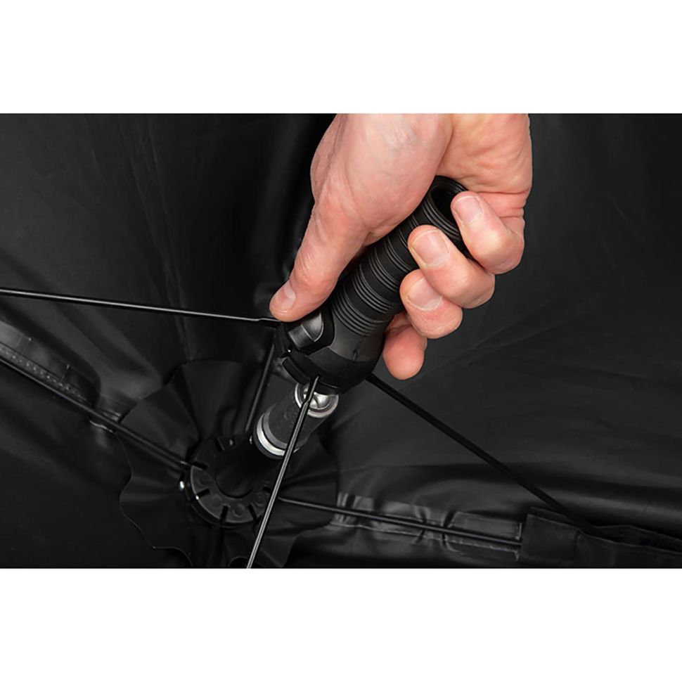 Зонт Matrix Pro Bait Brolley