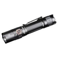 Перезаряжаемый фонарь Fenix PD35 V3 1700 Lumens