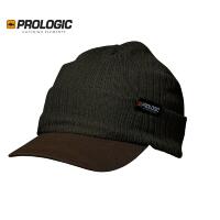 Шапка Prologic Peak Beanie One size Forest Green