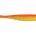 LSSLS4-07-008=9,5см, Fire Carrot (7 шт.)