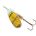 5124202=4g Gold Reflex
