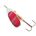 5124302=4g Red Reflex