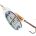 5124102=4g Silver Reflex