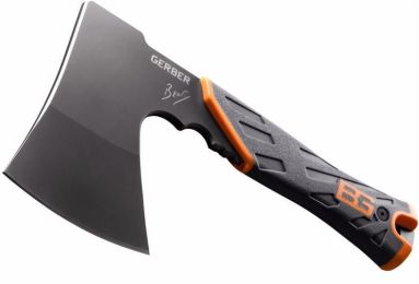 Топор Gerber Bear Grylls