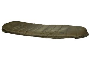 Спальный мешок FOX Eos 2 Sleeping Bag