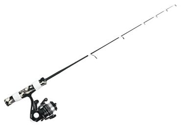 Комбо-набор RAPALA Flatstick Spin Medium-Heavy