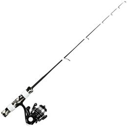 Комбо-набор RAPALA Flatstick Spin Medium-Heavy