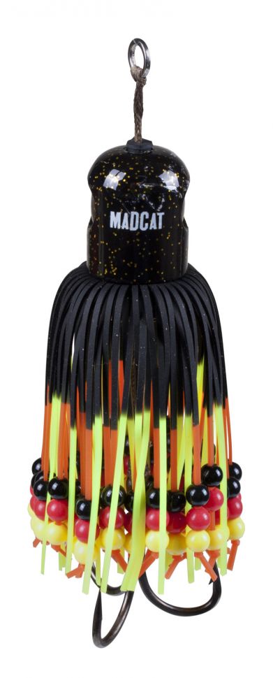 Тизер на сома. Приманка на сома clonk. Madcat clonk teaser. Приманка на сома clonk teaser. Приманки на сома блесна.