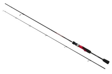 Удилище Shimano Forcemaster Trout Area