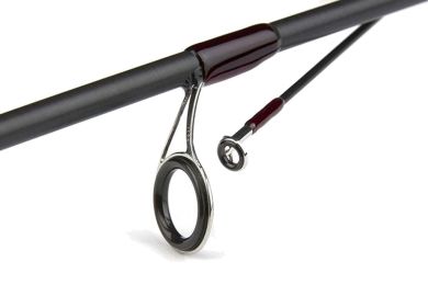 Удилище Shimano Forcemaster Trout Area