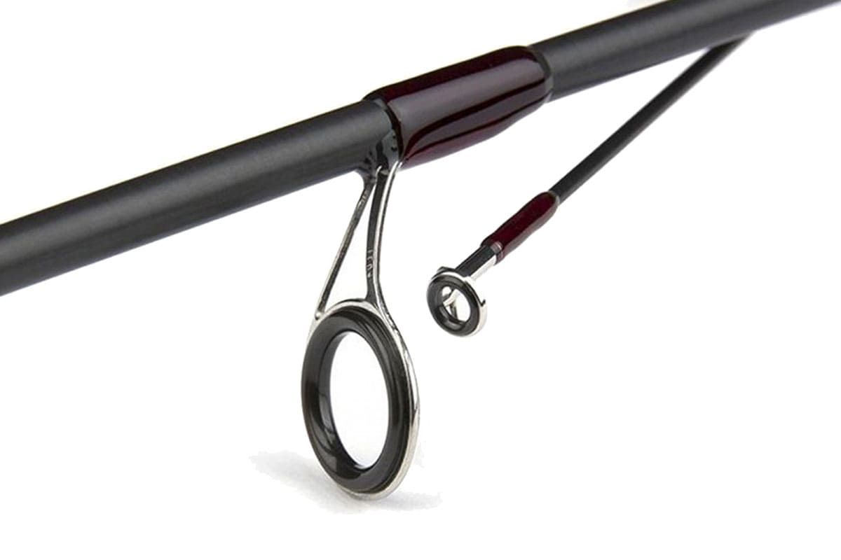 Удилище Shimano Forcemaster Trout Area