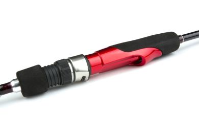Удилище Shimano Forcemaster Trout Area