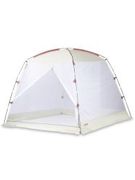 Тент шатер туристический ATEMI АТ-1G