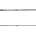 62380=UL 6'1
