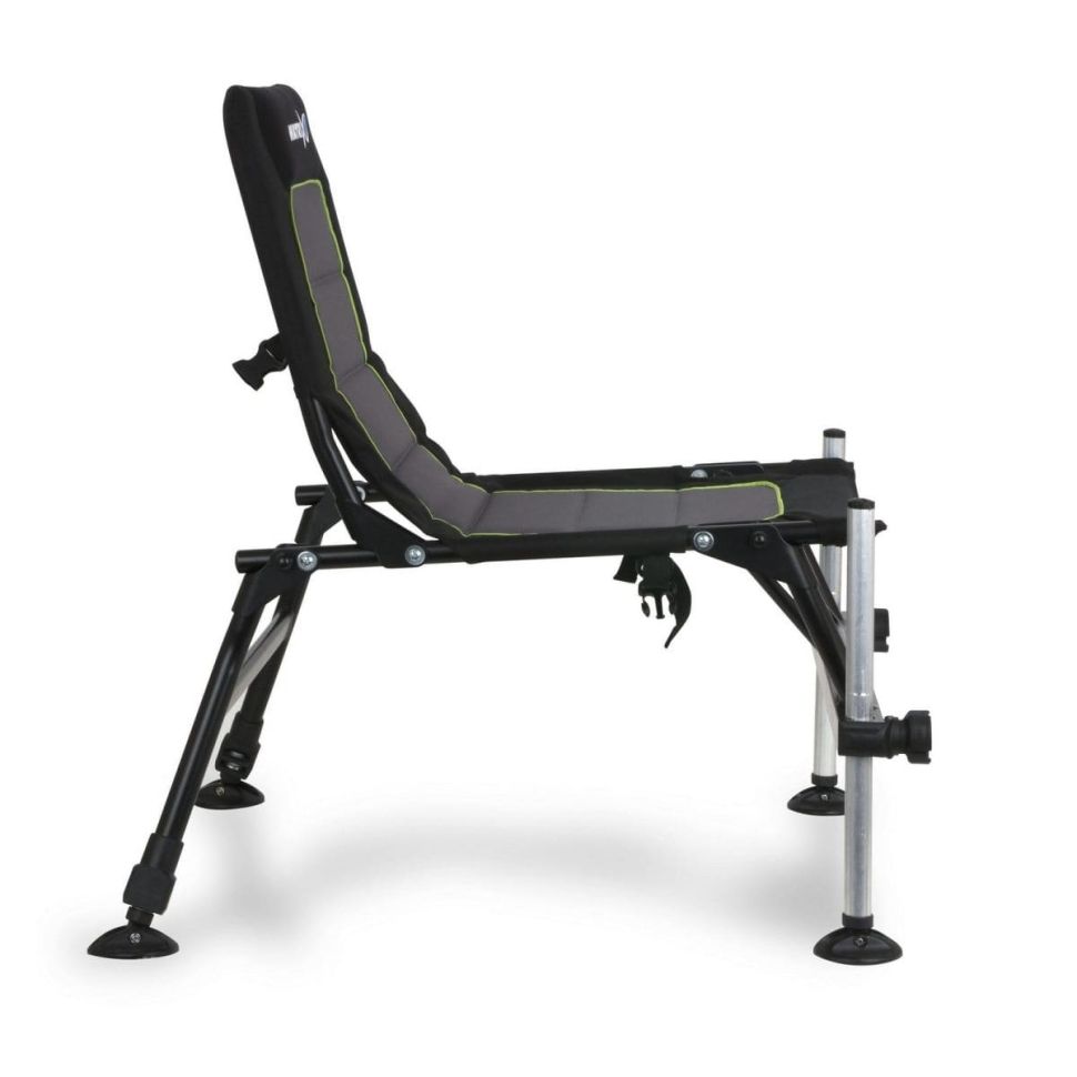 Фидерное кресло Matrix Accessory Chair
