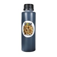 Ароматизатор Меласса Fish Bait 680гр