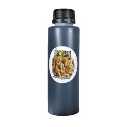 Ароматизатор Меласса Fish Bait 680гр