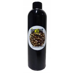 Ароматизатор Меласса Fish Bait 680гр