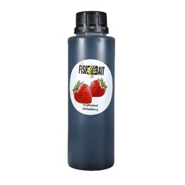 Ароматизатор Меласса Fish Bait 680гр