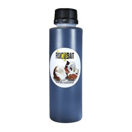 Ароматизатор Меласса Fish Bait 680гр