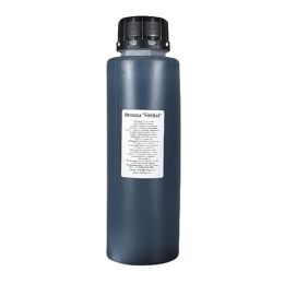 Ароматизатор Меласса Fish Bait 680гр