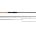 CB-F-1303H=13' 390cm 60-120g 3sec