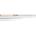 CB-F-1003MH=10' 300cm -->80g 3sec