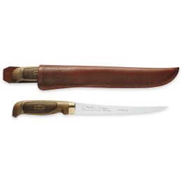 Нож Marttiini филейный SUPERFLEX 7.5" (190/310)