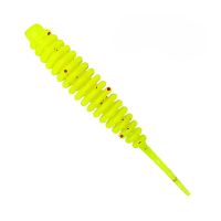 Силиконовые приманки Fish Magnet Shishka 2"