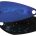 9949948=1.8G Color No.LT5 Blue Finish