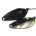 7394081=1.8G Color 50 Black Insect
