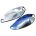 9949612=1.8G Color 10 Silver/Blue