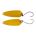 1870.63.64=, 36mm, ц:11